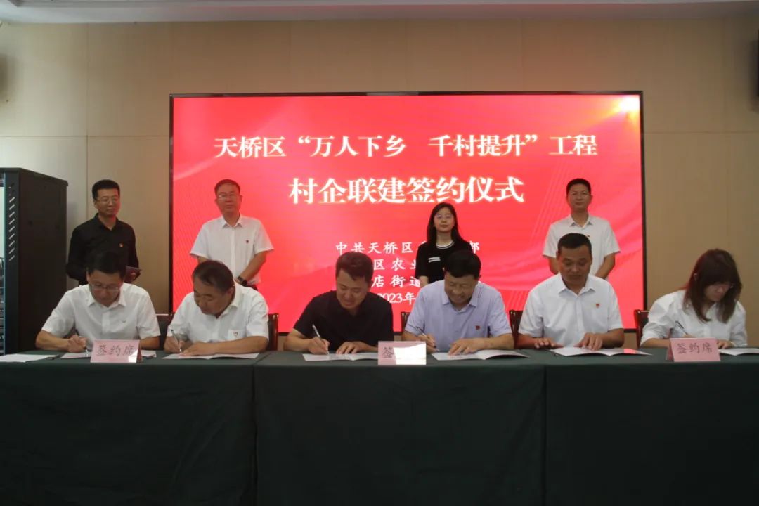 ���g22��(�й���)���¹ٷ���վ